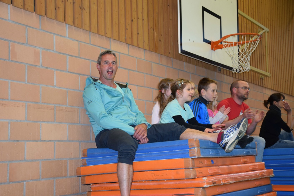 Bild (286)